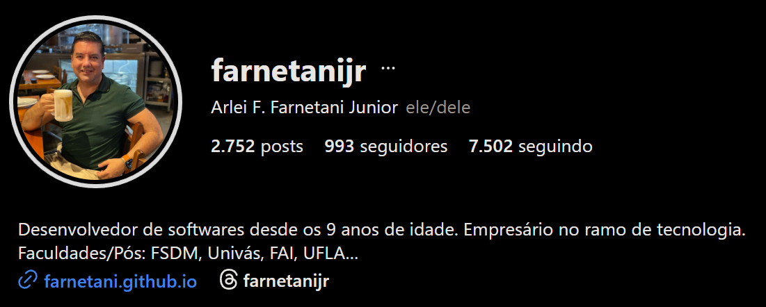 Pasted image 20251128090301.png