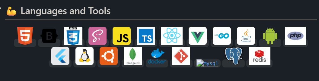 Pasted image 20251128090344.png